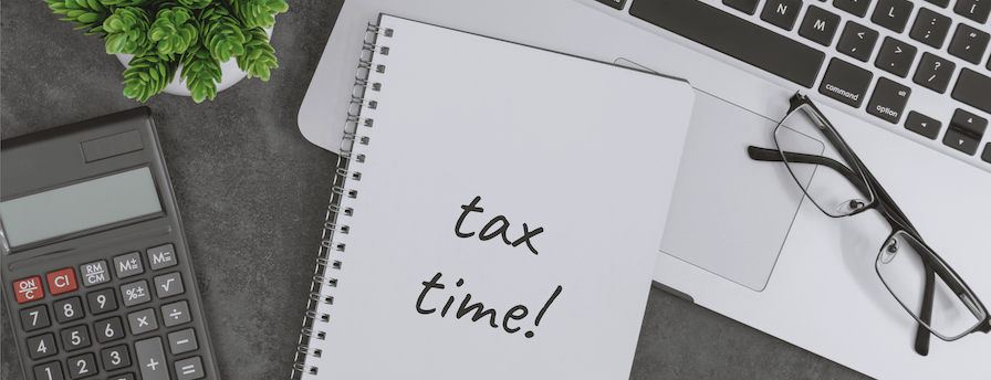 2021 TAX TIME SERVICES: Individuals, Trusts, and Business