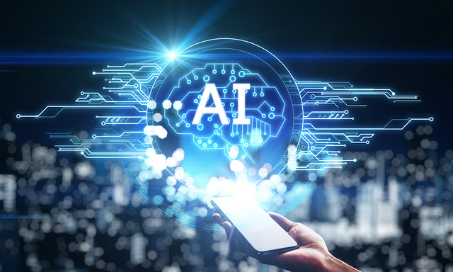 New Technology And AI: 7 Tips For Streamlining Your Business