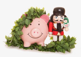 Personal Budgeting: Creative Ways to Pay for the Holidays Without Going Into Debt