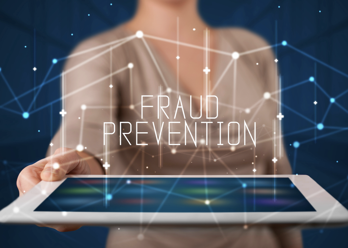 Protect Your Business: Top Payment Fraud Prevention Tips